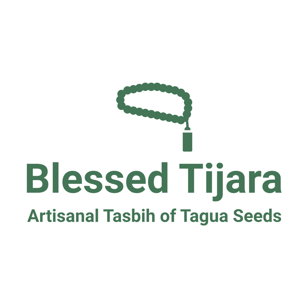 Blessed Tijara Tasbihs