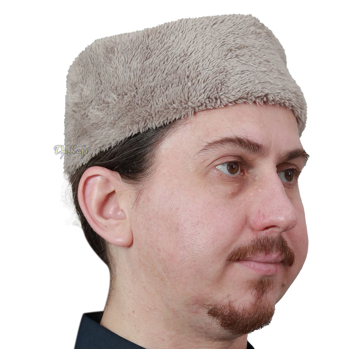 Bukhara Hats