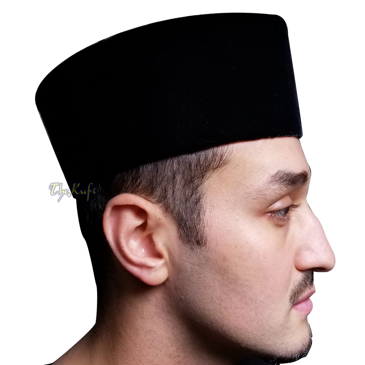 Songkok Peci Hats