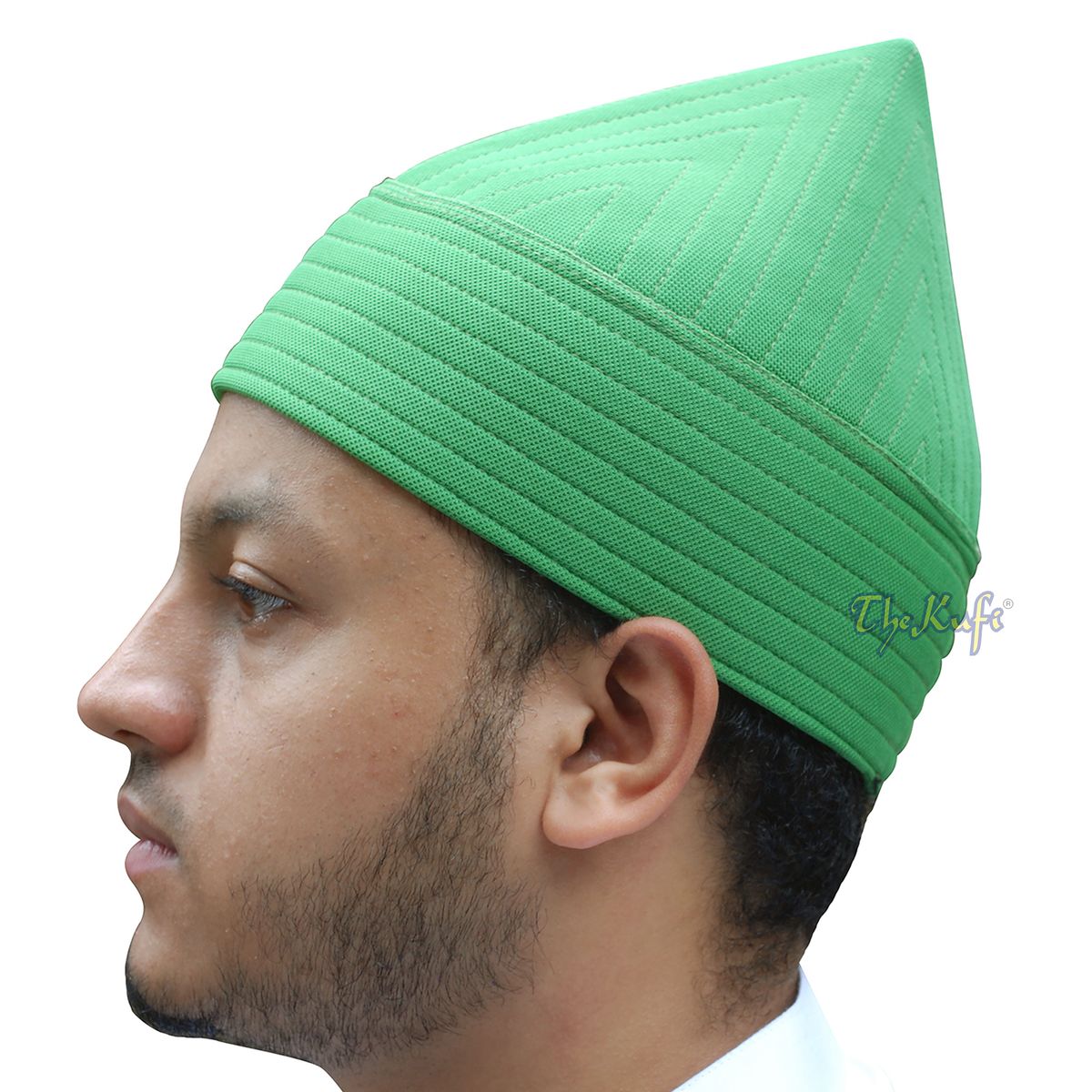 Naqshbandi Taj Hats