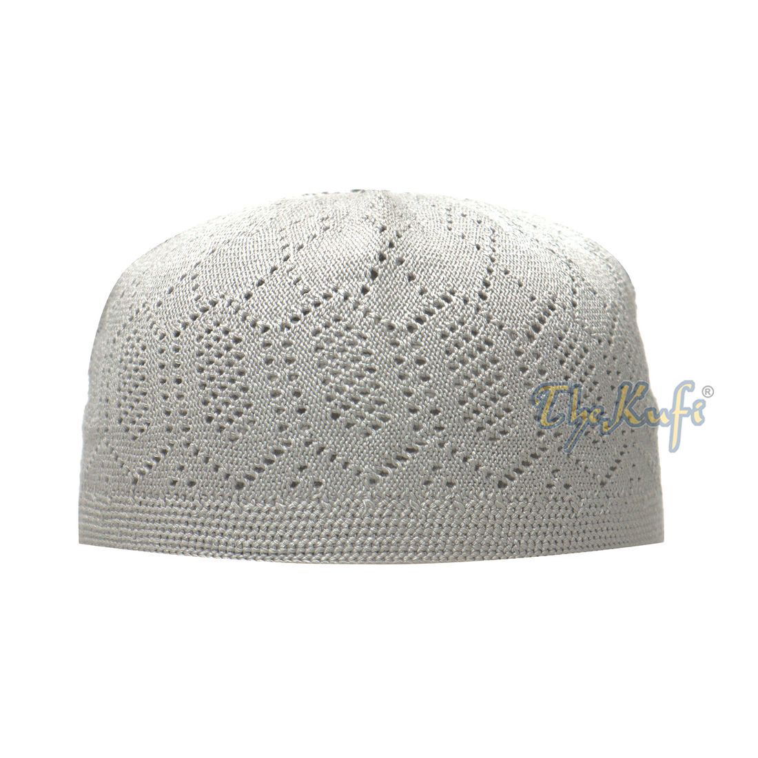 Kids Turkish-style Takke Caps