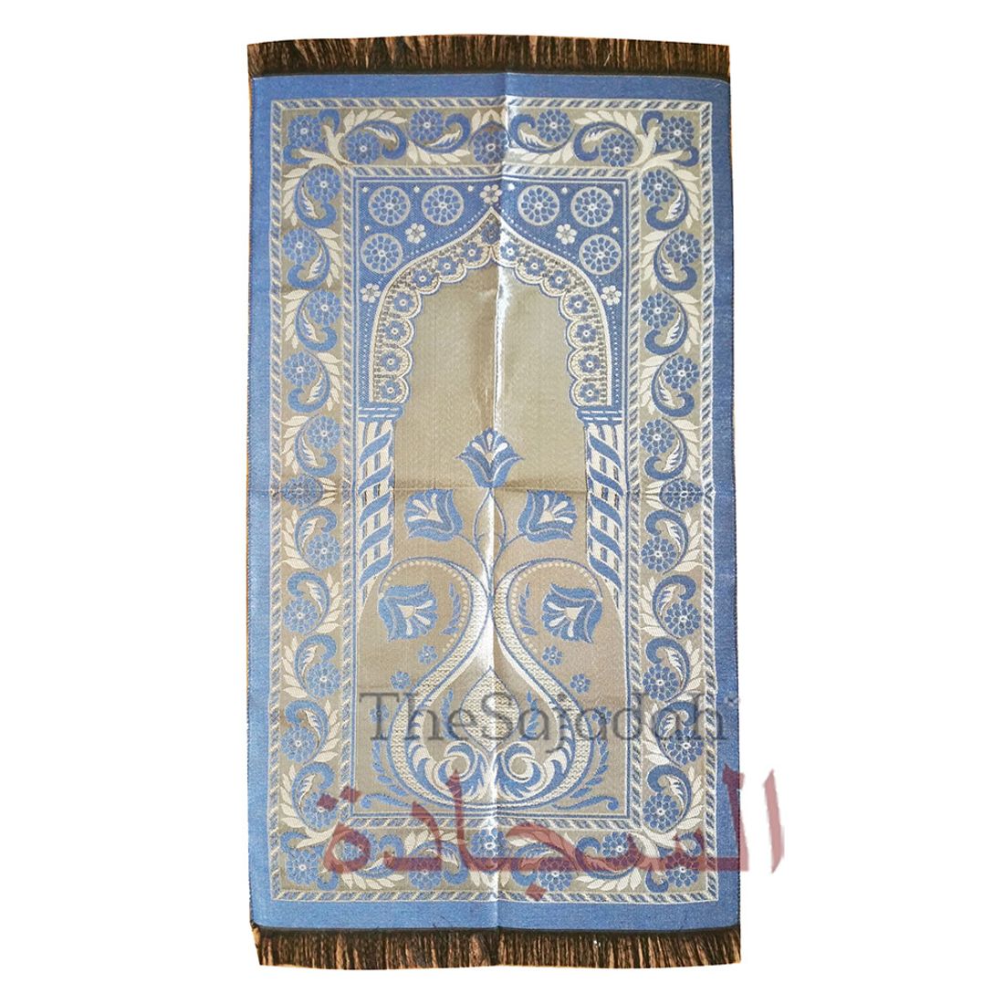 Thin Prayer Rugs