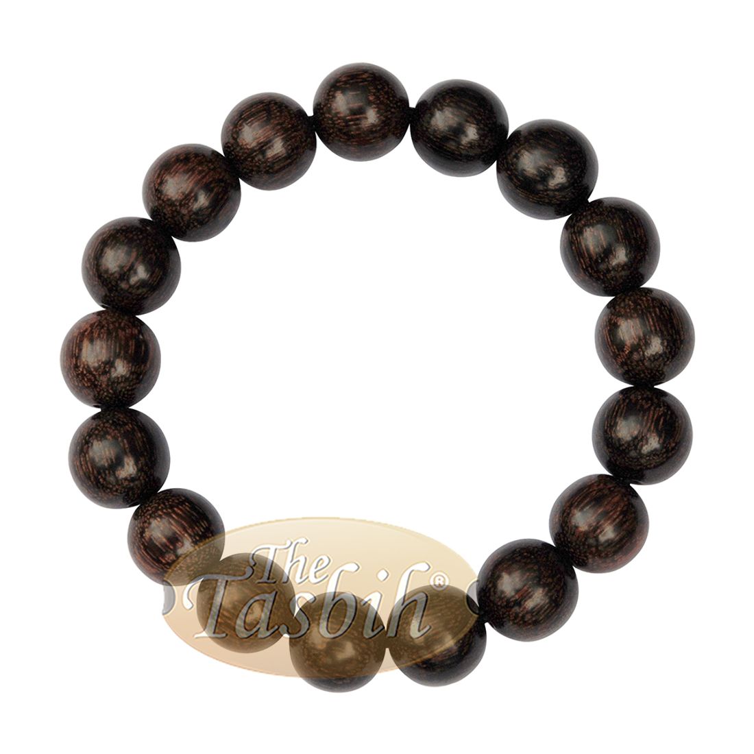 Tamarind Beaded Bracelets