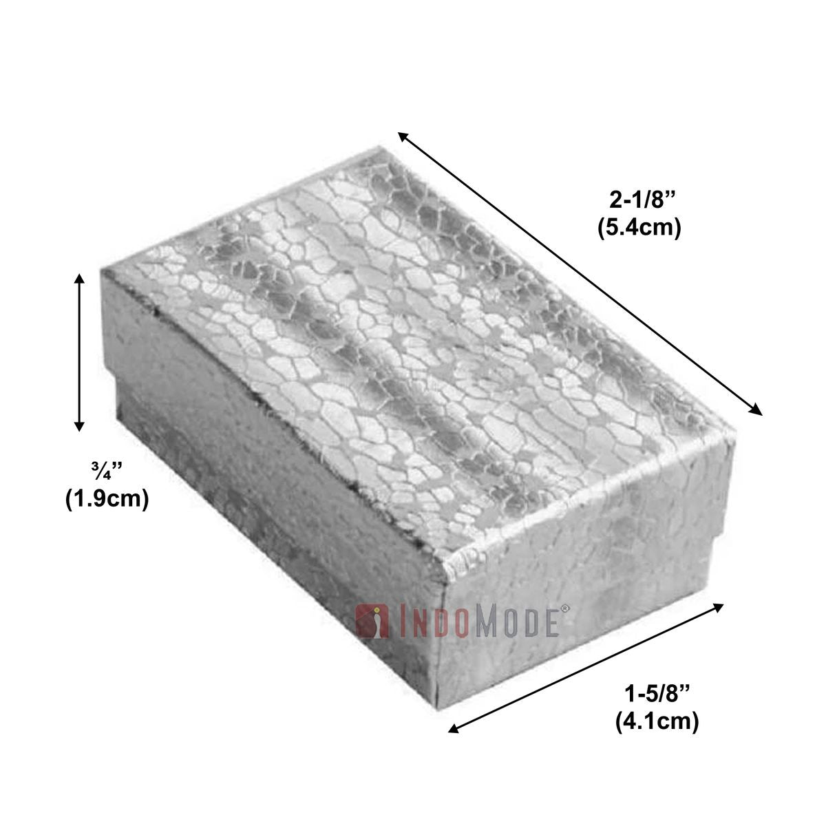 Buy 1 Get 1 Free! 33-Bead Prayer Bracelet Hematite Stone 6 mm Cylinder Beads No Divider