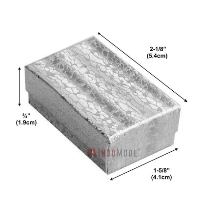 Buy 1 Get 1 Free! 33-Bead Prayer Bracelet Hematite Stone 6 mm Cylinder Beads No Divider