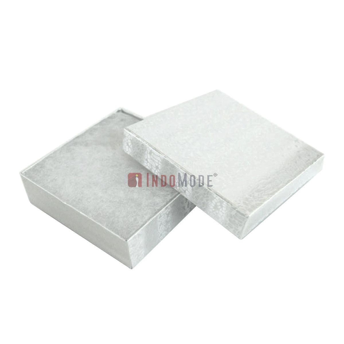 Buy 1 Get 1 Free! Scented 33-Bead Pine Pitch Wood Muslim Prayer Beads Rosary 8 mm Wood Misbaha