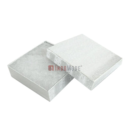 Buy 1 Get 1 Free! Scented 33-Bead Pine Pitch Wood Muslim Prayer Beads Rosary 8 mm Wood Misbaha