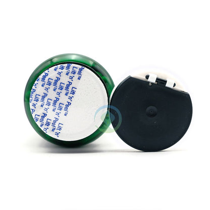 Worthy Herbs® Black Seed Vegetarian Soft-Gel Capsules – 100 ct